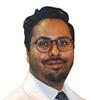Dr. Naji A. Wajid