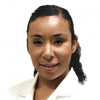 Natasha P. Ferguson, MD