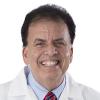 Dr. Stern