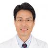 Dr. Sung Ho Lee MD