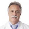 Dr. Ibelli