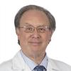Dr. Zeitlin