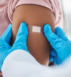 Flu Shot